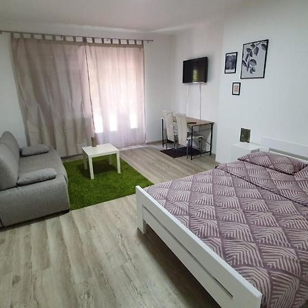 Apartment Star 2 Bihac Exterior photo